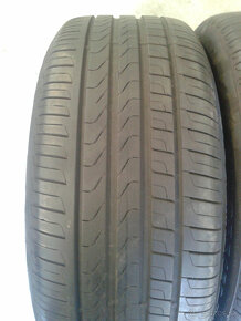 3ks ALU 5x120 R19 9J ET48 Original BMW X5 - 3