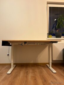 Alza Ergo Table ET1 NewGen - 3