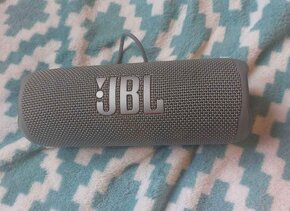 Bluethooth reproduktor JBL - 3