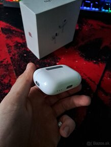 AirPods 2 Pro - 3