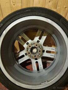 5x112 r19 - 3