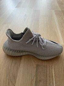 Yeezy Boost 350 V2 Slate EU 40 2/3 - 3