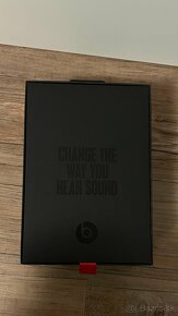 Beats Studio3 Wireless - 3