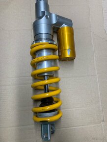 Ohlins ttx flow ktm pds - 3