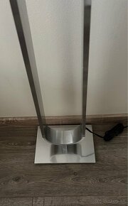 IKEA KLABB stojaca lampa - 3