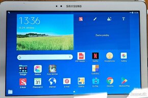 Samsung Galaxy Note 10.1 (2014) - 3