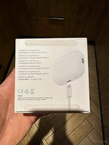 AirPods Pro 2 - 3