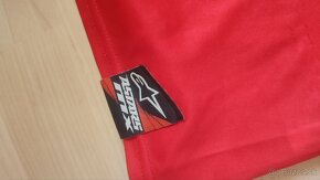 Alpinestars dres - 3