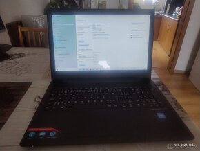 Lenovo Ideapad 110 - 3