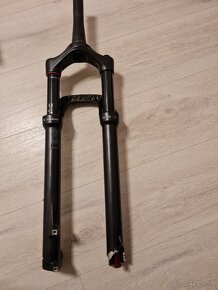 RockShox Recon Golg RL - 3