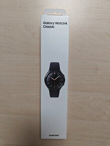 samsung galaxy watch 4 46mm - 3