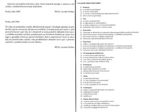 Modelovky na 1. LF UK (pdf-formát) - 3