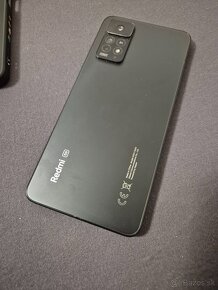 Xiaomi Redmi Note 11 PRO 5G - 3