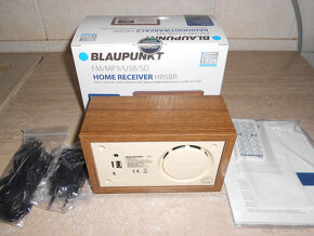 Blaupunkt - 3