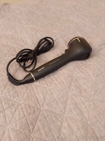 PHILIPS Kulma ProCare Auto Curler - 3