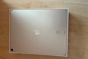 Apple iPad Pro 12.9 2018 (3rd gen) cellular - 3