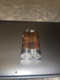 dicodes dani box mini stabwood - 3