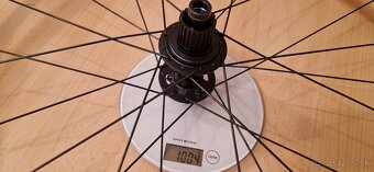 Bontrager Kovee Comp 25 - 3