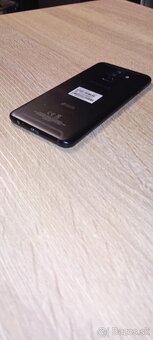 Samsung Galaxy A6 Plus /3/32GB prasknutý displej - 3