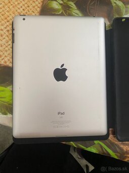 Apple Ipad - 3