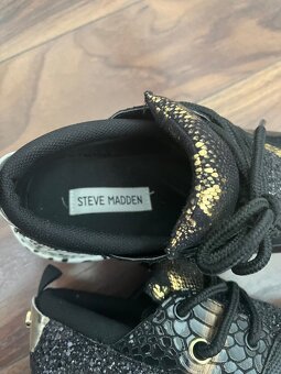 Tenisky Steve Madden - 3