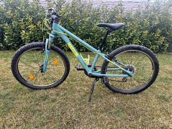 detsky CUBE bicykel predaj - 3