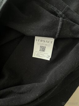 Versace panska polokosela - 3