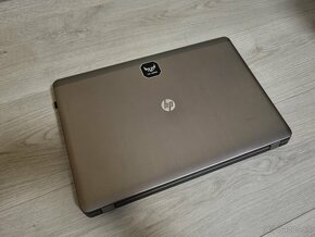 HP ProBook 4540s 15.6" - 3