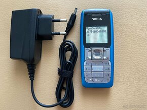 Nokia 2310 - 3