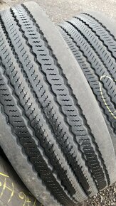 385/65 r22,5 - 3