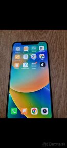 Xiaomi Mi 8  6GB /128GB - 3