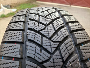 215/60 r17 zimne pneumatiky 215/60/17 17 - 3