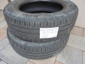 Hankook Kinergy Eco 185/65 R15 88H č.20L+z - 3