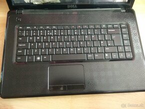 predám nefunkčný notebook Dell Inspiron M5030 - 3