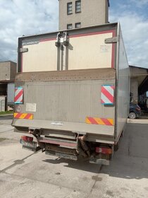 DAF LF 45.220 - 3