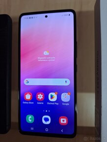 Samsung Galaxy A53 5G 6/128GB - 3