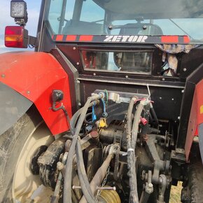 Zetor 7341 turbo, proxima - 3