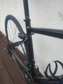 Cestný bicykel Specialized veľ.49. - 3