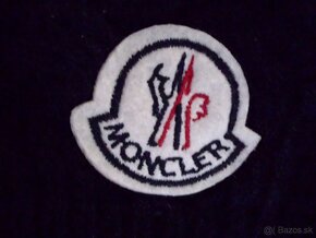 Moncler nový  dámsky-dievčenský set S-M - 3