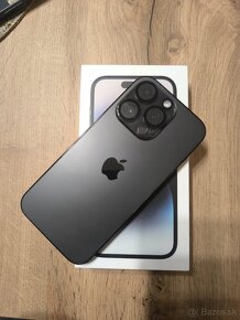 Apple 14 pro 256Gb - 3