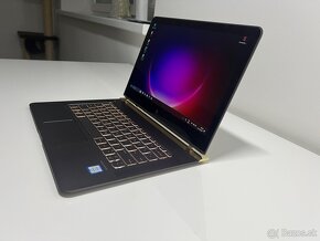 HP Spectre Pro 13 G1 │13.3"│i5-6200U│8GB│256GB - 3