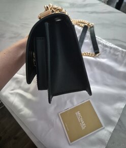 Michael Kors Heather crossbody bag - 3