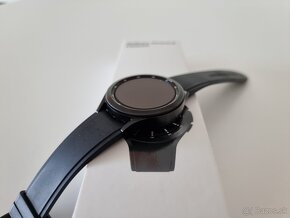 Samsung Galaxy Watch 4 Classic so zárukou - 3