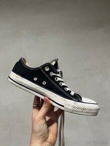 Converse tenisky - 3