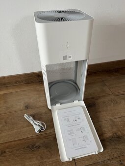 Xiaomi Mi Air Purifier 2S - 3