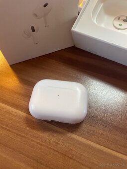 AirPods pro 2 - 3