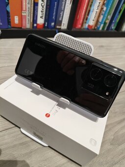 Xiaomi 13T Pro 12GB/512GB - 3