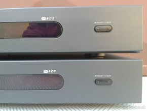 NAD C 420 - 3