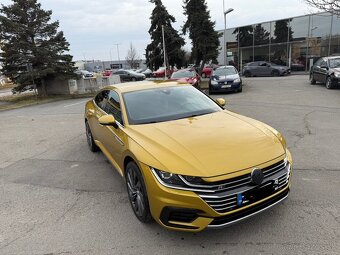 ARTEON - 3