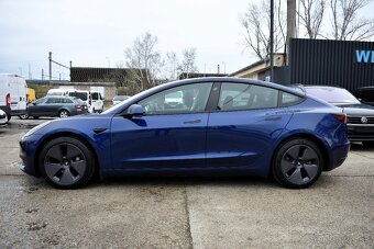 Tesla Model 3 Long Range 82kWh AWD - 3